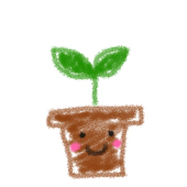 草月