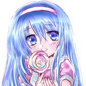 さとー