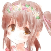 緋炎はね