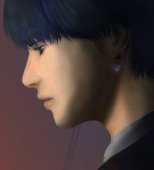qsk