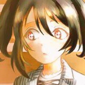 りっか