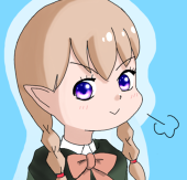 虹神エタンセル