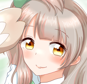 祥ちゃん