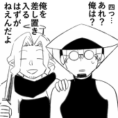 4rukuro❖