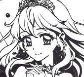 Fey