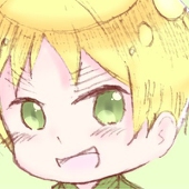 なまちゃこ