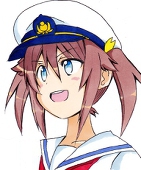 ヨホ