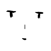 hagui/twitter