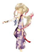 HaruKa