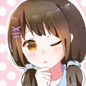 Umiki