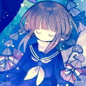 星雨