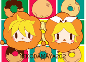 あもコ