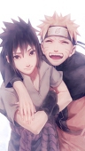 ASUI_