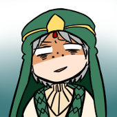(芋)子