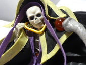 saki