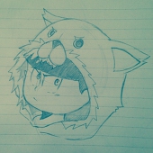 すの