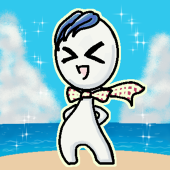 しゃもじ