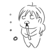 リュウゲン