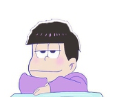 ゆきだるま