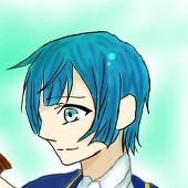 ノノ