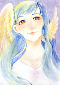 たつみ凪子