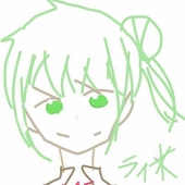 laimiiminami