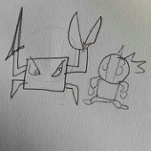 braincat0w0