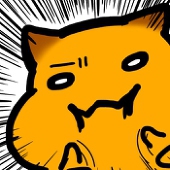 めそはむ