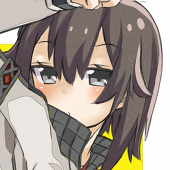 くおん（仮）