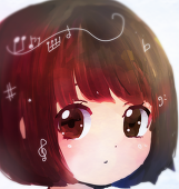みやこ