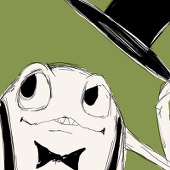 壱