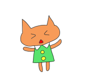 青森