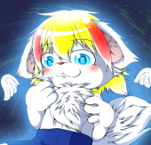 はせべー