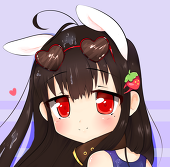 Seifuku
