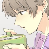 イサ