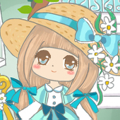 よなげ✿