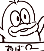 3p