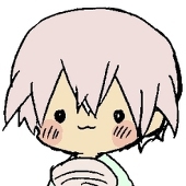 かの兎