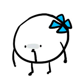 dolmeng