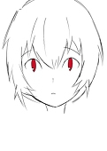 赤鸟风铃