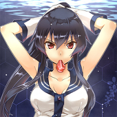 ABO