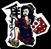 20koi