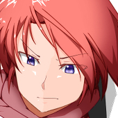烈風