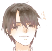 yesun_nn