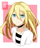藤村