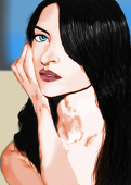 nariyan