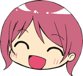 もり