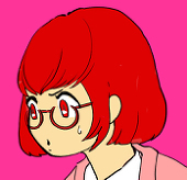 鍋