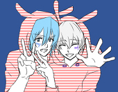 kuri