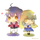 ゆえ